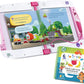 LeapFrog LeapStart Learning Success Bundle Pink
