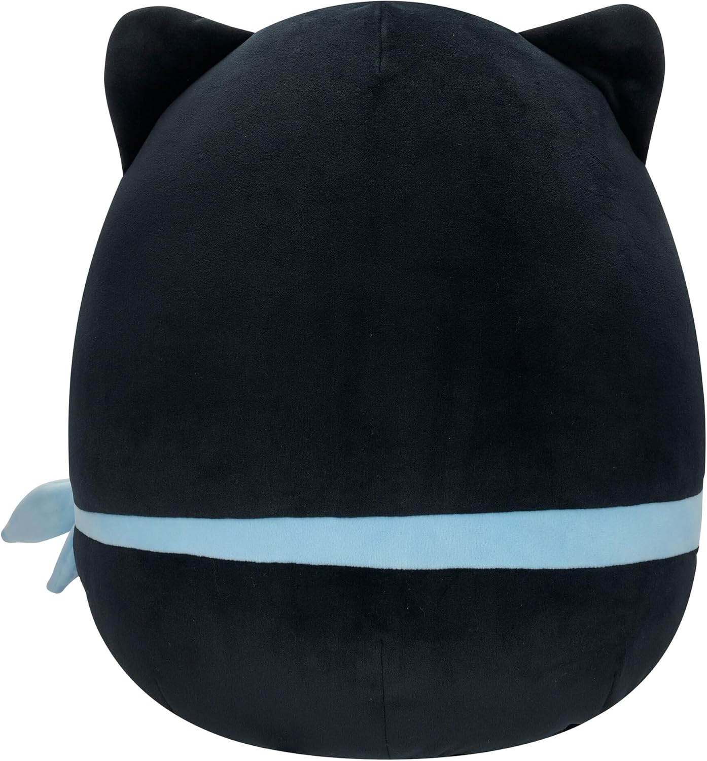 Squishmallows Original Sanrio 14-Inch Chococat Plush