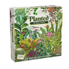Buffalo Games Planted Game by Phil Walker-Harding - Buffalo - Collect and nurture your