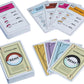 Hasbro Gaming Monopoly Deal Card Game