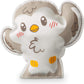 Disney Store Official Animators' Collection Snow White Doll