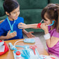 Melissa & Doug Get Well Doctor's Kit Play Set A" 25-Piece Toy Set – 25