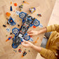 LEGO Marvel Avengers Helicarrier 76153 – 76153
