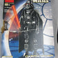 Star Wars LEGO Technic : Darth Vader (8010) – 8010
