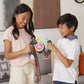 Hasbro Gaming Bop It! Extreme Electronic Game for 1 or More Players Fun Party Interactive Game for Kids Ages 8+ 4 Modes Including One-On-One Mode – 1
