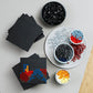 Star Wars LEGO Art  The Sith 31200 – 31200