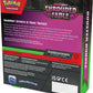 POKEMON TCG SCARLET AND VIOLET SHROUDED FABLE BOOSTER BUNDLE