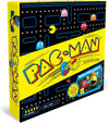 Buffalo Games Buffalo - Pac-Man Game10 years