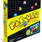 Buffalo Games Pac-Man Board Game