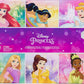 Mattel Disney Princess Fashion Doll