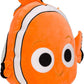 Squishmallows Official Kellytoy Plush 14" Nemo – 14"
