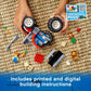 LEGO City Great Vehicle