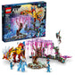 LEGO Avatar Toruk Makto & Tree of Souls 75574 – 75574