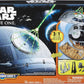 Star Wars : Rogue One Micro Machines Death Star Playset