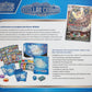Pokemon TCG Scarlet Violet Stellar Crown Elite Trainer Box