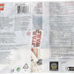 LEGO Star Wars BrickMaster Mini Building Set 20016 Imperial Shuttl