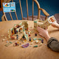 LEGO Harry Potter Hogwarts: DumbledoreAA"A"s Office 76402 Castle Toy – 76402