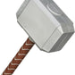 Marvel Avengers Thor Battle Hammer