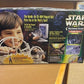 Star Wars : Millennium Falcon Playset - PC