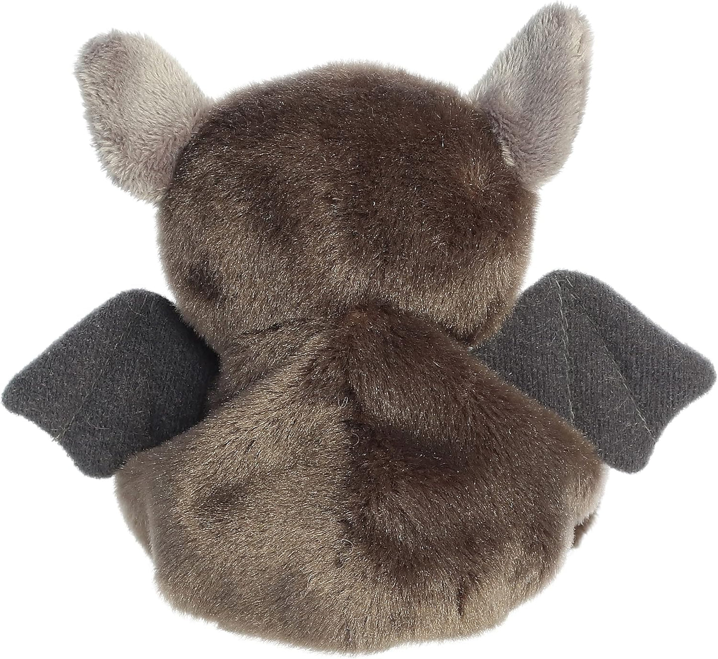 Aurora Adorable Palm Palsa Luna Bata Stuffed Animal - Pocket-Sized Play - Collectable Fun