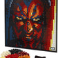 Star Wars LEGO Art  The Sith 31200 – 31200