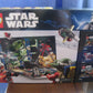 Star Wars LEGO (TM) Advent Calendar 7958 – 7958