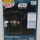 Funko Pop Tees Star Wars Rogue One R US Size Large