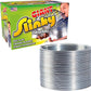 Just Play The Original Giant Slinky Walking Spring Toy Metal Slinky Party Favors Fidget