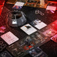 Star Wars Ravensburger -  Villainous Board Game