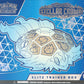 Pokemon TCG Scarlet Violet Stellar Crown Elite Trainer Box