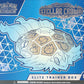 Pokemon TCG Scarlet Violet Stellar Crown Elite Trainer Box