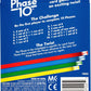 Mattel Phase 10 Card Game AA"A Fun for Family & Kids 108 Cards – 10