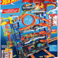 Hot Wheels City Ultimate Garage Track Set A" Car-Eating Dragon 2 Die-Cast Cars 50+ Vehicle Storage 4 Levels – 2