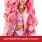 Mattel Disney Descendants The Rise of Red Fashion Doll