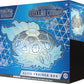 Pokemon TCG Scarlet Violet Stellar Crown Elite Trainer Box