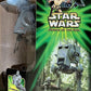 Star Wars IMPERIAL AT-ST & SPEEDER BIKE