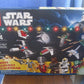 Star Wars LEGO (TM) Advent Calendar 7958 – 7958