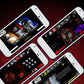 Sphero BB-9E App-Enabled Droid with Droid Trainer by – 9