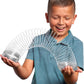 Just Play The Original Giant Slinky Walking Spring Toy Metal Slinky Party Favors Fidget