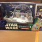 Star Wars : Millennium Falcon Playset - PC