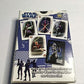 Star Wars The Clone Wars Movie Playing Cards