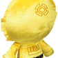 Funko Galactic Plushies Star Wars - C3PO Plush