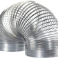 Just Play The Original Slinky Walking Spring Toy 3-Pack Metal Slinky Fidget Party Favors