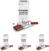 Crayola Markers Broad Line