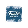Funko