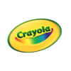 Crayola