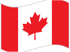 <p>Canada-Based<br/>Business</p>