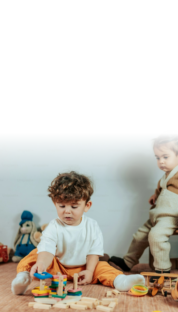 Canada's Toy Hub