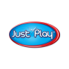 Just Play
