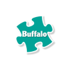 Buffalo Games
